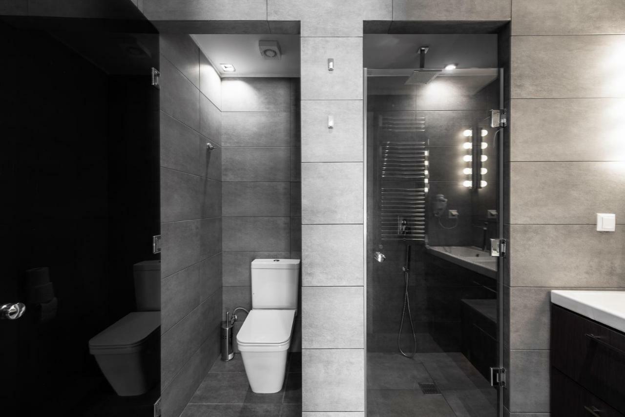 Vourvourou Villa Mare Verde By Luxlikehome Luaran gambar