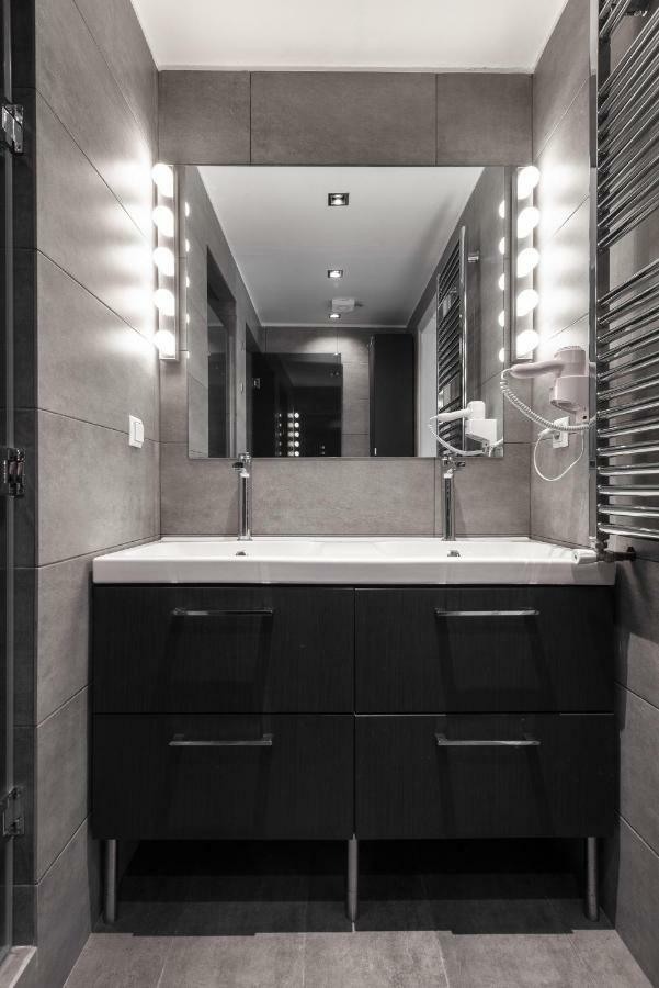 Vourvourou Villa Mare Verde By Luxlikehome Luaran gambar